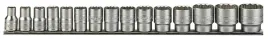 nasadki-w-zestawie-z-chwytem-kwadratowym-1-2-teng-tools-m1215mm
