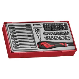 49-elementowy-zestaw-wkretaka-z-grotami-wymiennymi-teng-tools-ttmdq49