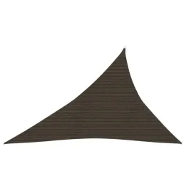zagiel-przeciwsloneczny-160-g-m-brazowy-3x4x5-m-hdpe