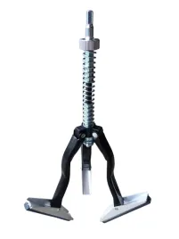 narzedzie-do-honowania-cylindrow-silnikow-teng-tools-at040