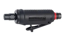 pilnikarka-teng-tools-arg01