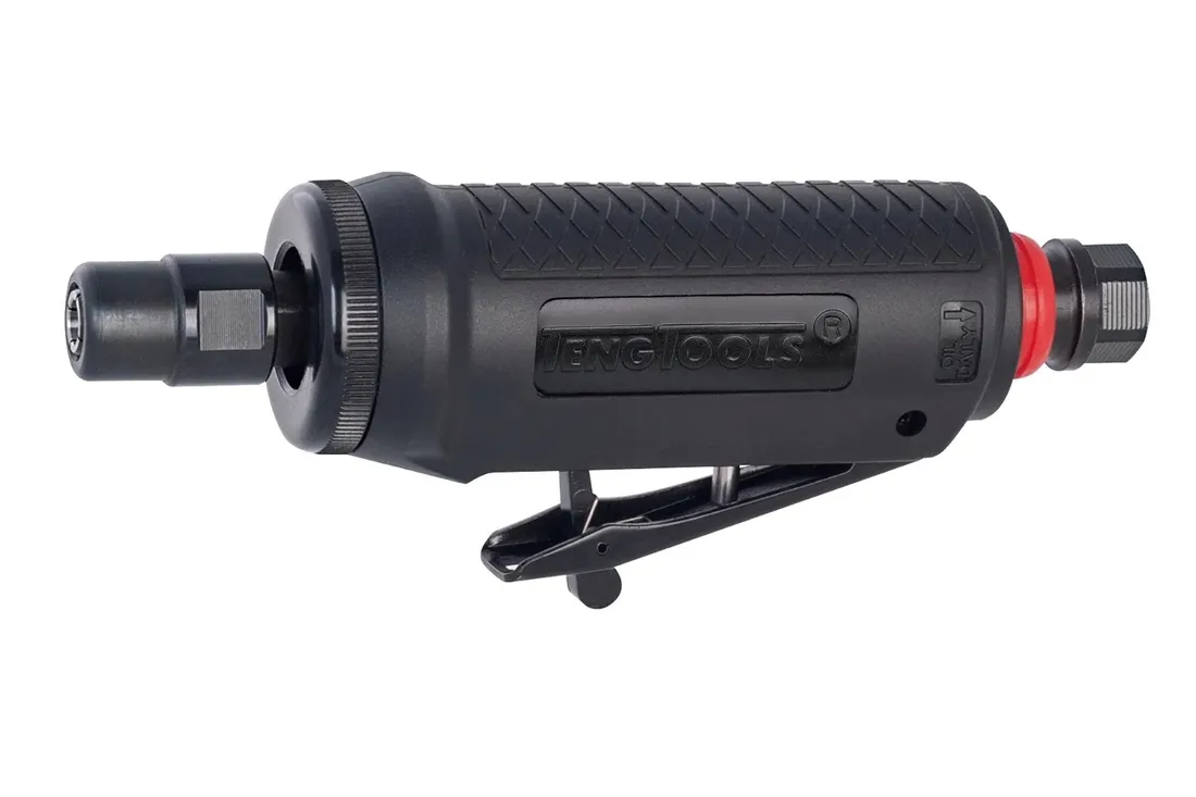 pilnikarka-teng-tools-arg01