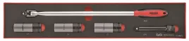 5-elementowy-zestaw-klucza-do-kol-teng-tools-texw05
