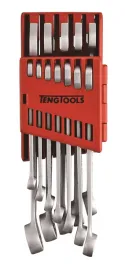 zestaw-kluczy-plasko-oczkowych-teng-tools-8512a