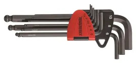 klucze-trzpieniowe-szesciokatne-dlugie-z-kulista-glowka-1-5-10mm-teng-tool