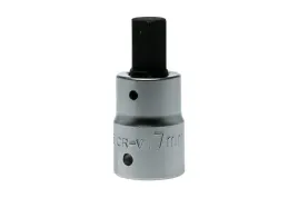 nasadka-trzpieniowa-6-katna-z-chwytem-3-4-17-mm-teng-tools