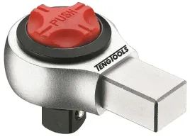 glowki-wymienne-do-kluczy-dynamometrycznych-14x18-mm-teng-tools