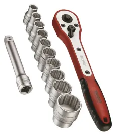 zestaw-narzedzi-nasadowych-z-chwytem-kwadratowym-1-2-teng-tools-m1212n1