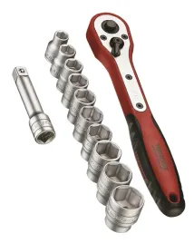 zestaw-kluczy-nasadowych-z-chwytem-kwadratowym-3-8-teng-tools-m3812n1