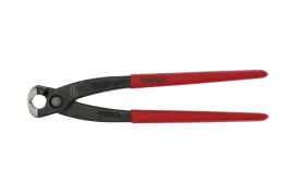 cegi-do-wiazania-drutu-230-mm-mb449-9-teng-tools