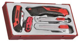 zestaw-nozy-z-ostrzami-wymiennymi-teng-tools-ttk40