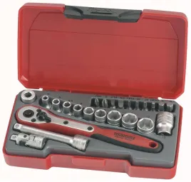 zestaw-kluczy-nasadowych-z-chwytem-kwadratowym-1-4-teng-tools-t1424