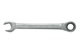 klucz-plasko-oczkowy-z-zapadka-14-mm-teng-tools