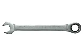 klucz-plasko-oczkowy-z-zapadka-17-mm-teng-tools