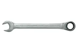 klucz-plasko-oczkowy-z-zapadka-19-mm-teng-tools