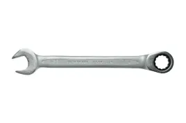 klucz-plasko-oczkowy-z-zapadka-18-mm-teng-tools