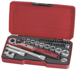zestaw-narzedzi-nasadowych-z-chwytem-kwadratowym-3-8-teng-tools-t3834