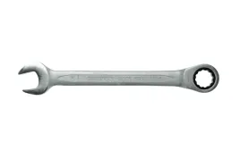 klucz-plasko-oczkowy-z-zapadka-15-mm-teng-tools