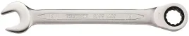 klucz-plasko-oczkowy-z-zapadka-24-mm-teng-tools