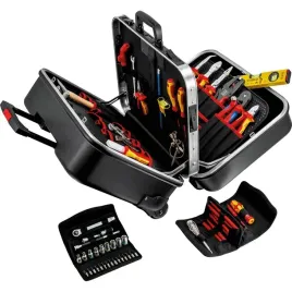 walizka-narzedziowa-dla-elektrykow-bigtwinmove-65-cz-00-21-41-knipex