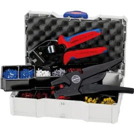 zestaw-tulejek-kablowych-1252-cz-ze-szczypcami-97-90-16-knipex