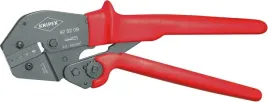 szczypce-do-zagniatania-tulejek-kablowych-35-50-mm2-97-52-19-knipex