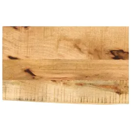 blat-stolu-50x20x25cm-naturalna-krawedz-surowe-drewno-mango
