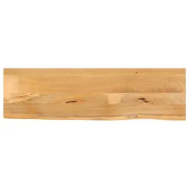 blat-stolu-z-naturalna-krawedzia-110x20x25-cm-drewno-mango