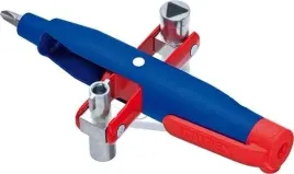 klucz-wielofunkcyjny-do-szaf-sterowniczych-145mm-00-11-07-knipex