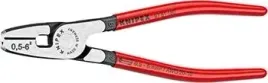 szczypce-do-zagniatania-tulejek-kablowych-05-6mm-180mm-97-81-180-knipex