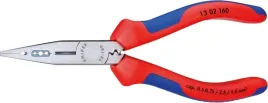 szczypce-wydluzone-do-okablowania-160mm-13-02-160-knipex