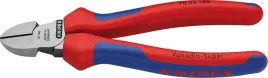 szczypce-tnace-boczne-160-mm-polerowane-70-02-160-knipex