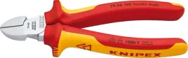 szczypce-tnace-boczne-vde-125-mm-fi-20-mm-15-mm-70-06-125-knipex