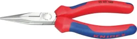 szczypce-proste-polokragle-160mm-25-02-160-knipex