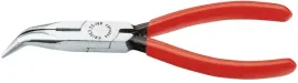 szczypce-tnace-polokragle-radiowe-160mm-wygiete-25-21-160-knipex