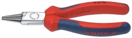 szczypce-okragle-140-mm-22-05-140-knipex