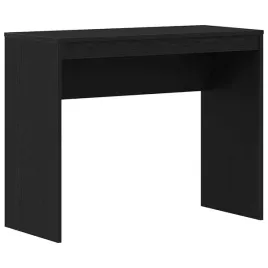 biurko-czarny-dab-90x40x72-cm-drewno-konstrukcyjne