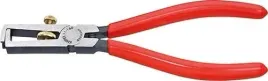 szczypce-do-sciagania-izolacji-160mm-11-01-160-knipex