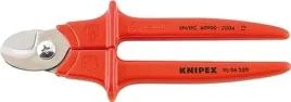 nozyce-do-ciecia-kabli-vde-230mm-95-06-230-knipex
