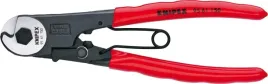 nozyce-do-ciegien-bowdena-150mm-95-61-150-knipex