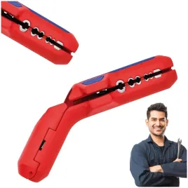 przyrzad-do-sciagania-izolacji-02-40mm-16-95-01-sb-ergostrip-knipex