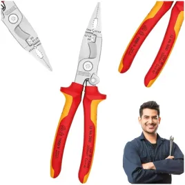 szczypce-elektroinstalacyjne-do-inst-elektrycznych-vde-200mm-13-96-200