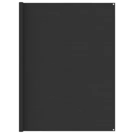 wykladzina-do-namiotu-250-x-250-cm-antracytowa-hdpe