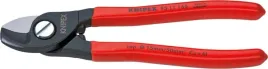 nozyce-do-ciecia-kabli-165mm-95-11-165-knipex