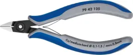 szczypce-tnace-boczne-precyzyjne-125-mm-79-42-125-knipex
