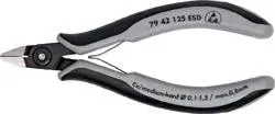 szczypce-tnace-boczne-precyzyjne-esd-125mm-79-42-125-knipex