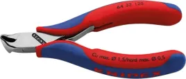 szczypce-tnace-czolowe-katowe-dla-elektronikow-120-mm-64-32-120-knipex