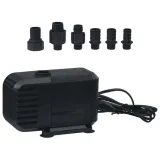 pompa-podwodna-do-akwarium-2500-l-h