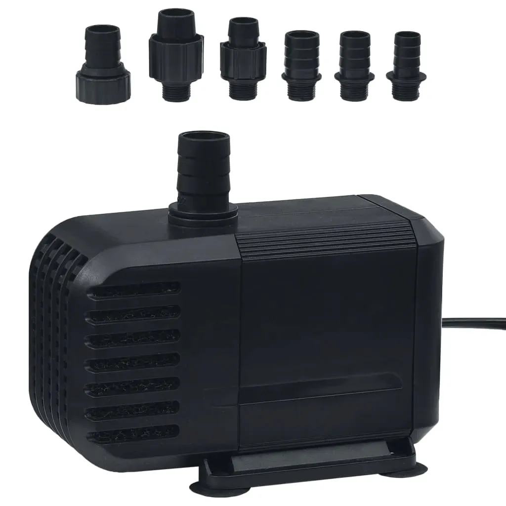 pompa-podwodna-do-akwarium-2500-l-h