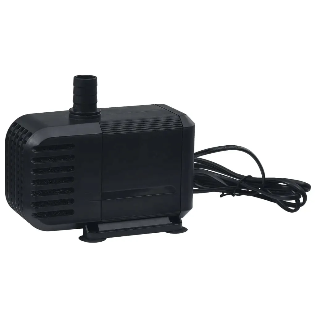 pompa-podwodna-do-akwarium-2500-l-h-stan-nowy
